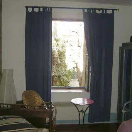 Maison De Maitre Comfortable